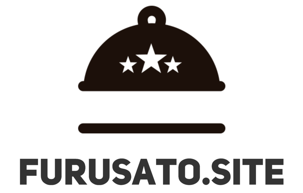 ふるさとサイト