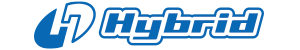 会社名・ロゴ